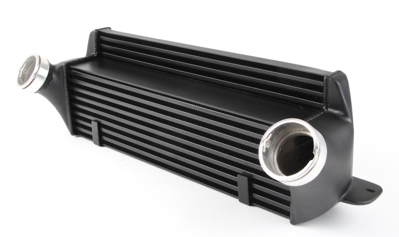 WGT Intercoolers - Competition