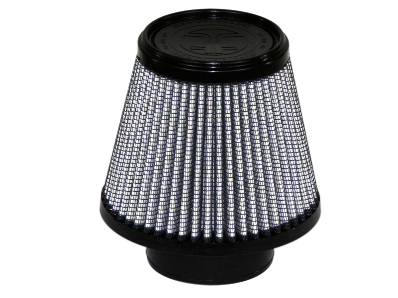 aFe Takeda Air Filters IAF PDS A/F PDS 3F x 6B x 4T x 5H (VS) thumbnail 2