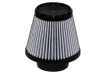 aFe Takeda Air Filters IAF PDS A/F PDS 3F x 6B x 4T x 5H (VS) thumbnail 3