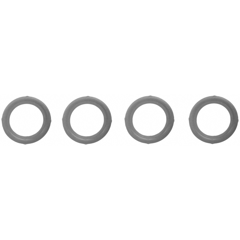 FEL Spark Plug Tube Seals