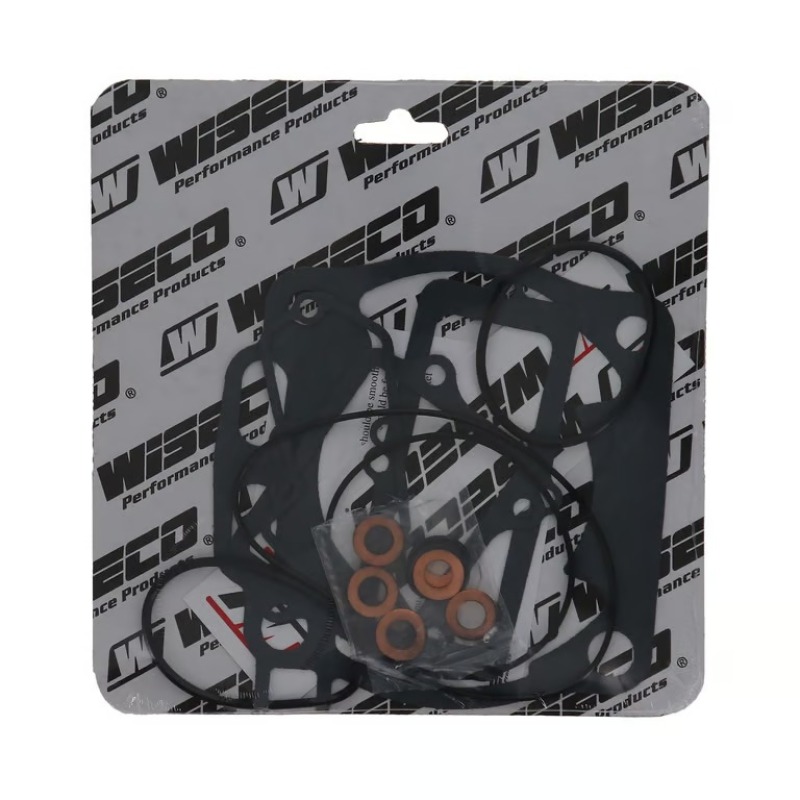 Wiseco 02-20 Yamaha YZ250 Top End Gasket Kit