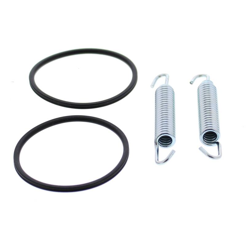 VEP Exhaust Gasket Kit
