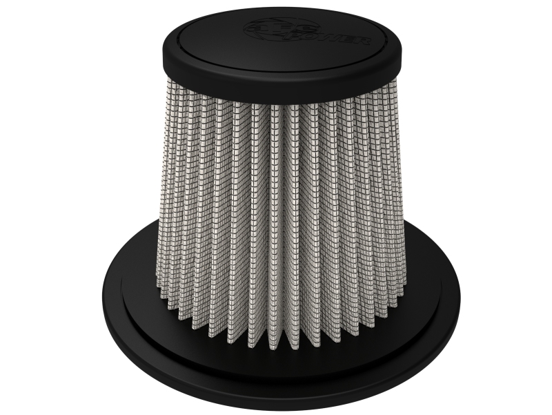 Magnum FLOW OE Replacement Air Filter w/ Pro DRY S Media
MagnumFLOW OE Replacement PRO DRY S Air Filter
