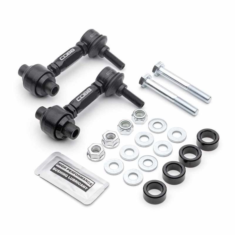 COBB Sway Bar Endlinks