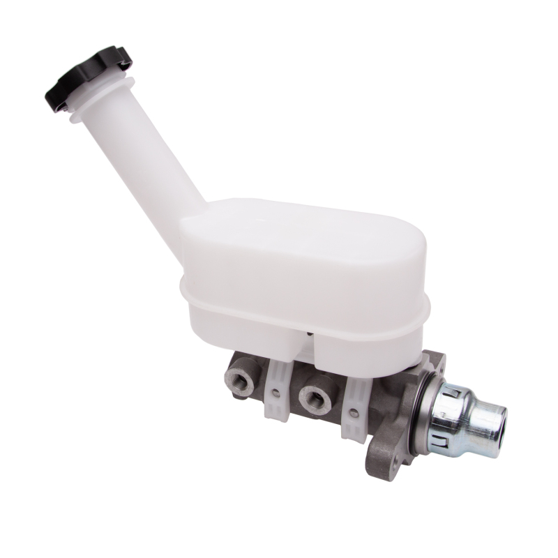 DFC Brake Master Cylinders