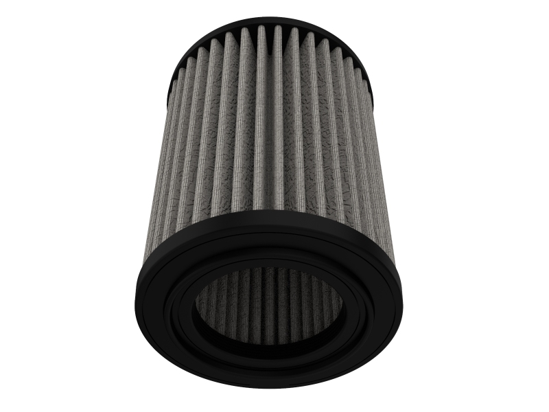 aFe MagnumFLOW Air Filters OER PDS A/F PDS Chevrolet Trailblazer/GMC Envoy 02-09 thumbnail 7