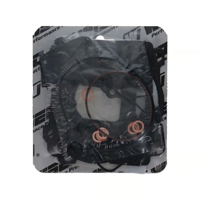 Wiseco 16-18 KTM 150SX Top End Gasket Kit thumbnail 5