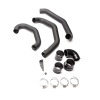 COBB Hard Pipe Kit