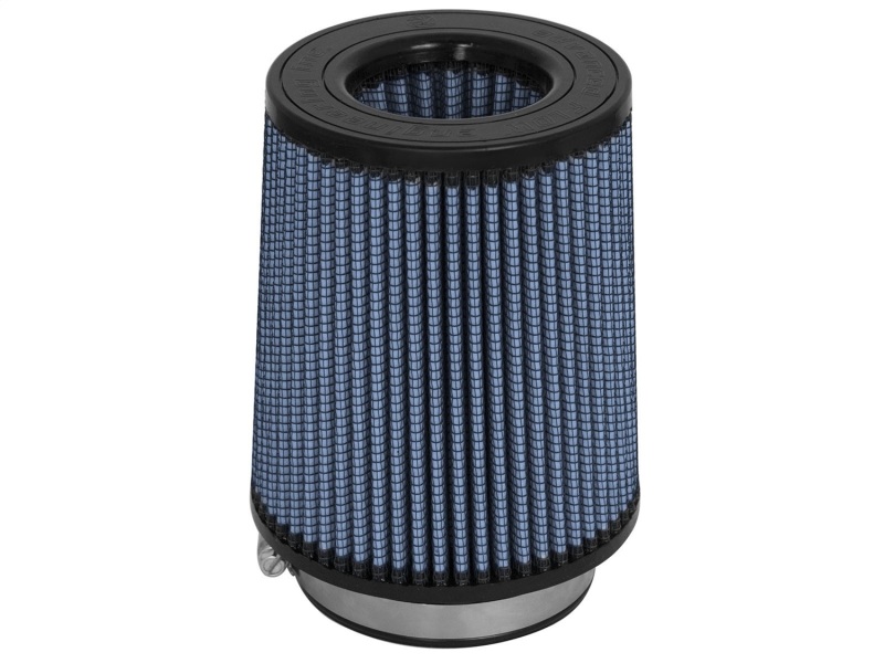 Takeda Intake Replacement Air Filter w/ Pro 5R Media