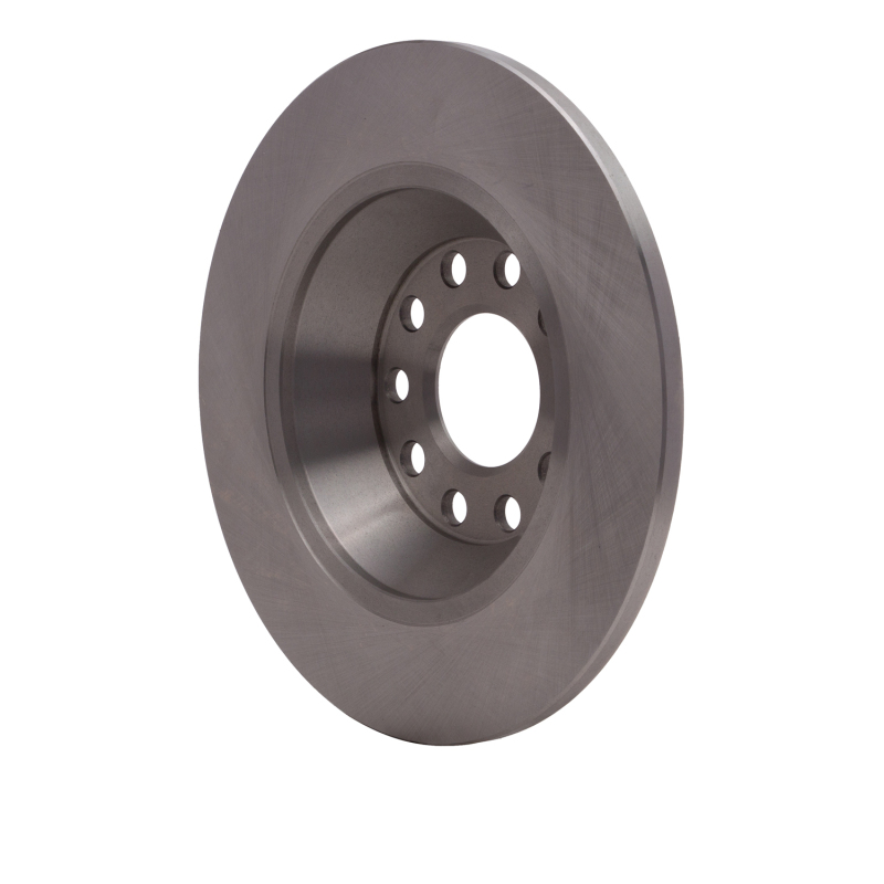 DFC 05-11 Audi A6 (USA/Canada) Rear Brake Rotor thumbnail 3