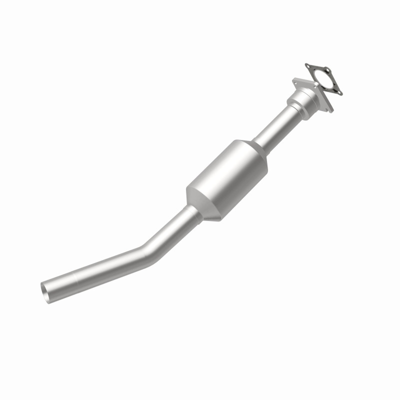 MagnaFlow 01-02 Chrysler PT Cruiser 2.4L Direct Fit Converter thumbnail 5