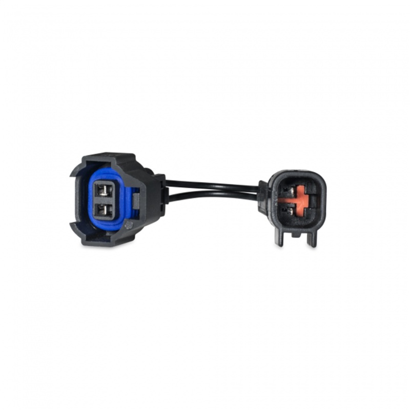 GP Injector Adapters