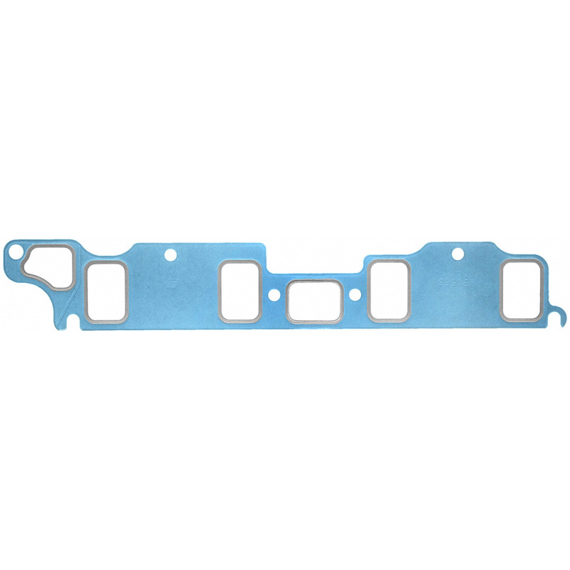 FEL Intake Manifold Gaskets