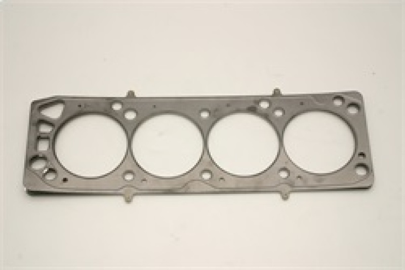 Cometic Ford 2.3L OHC .098in MLS Cylinder Head Gasket - 100mm Bore thumbnail 9