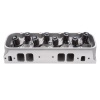 EDE Victor Cylinder Head