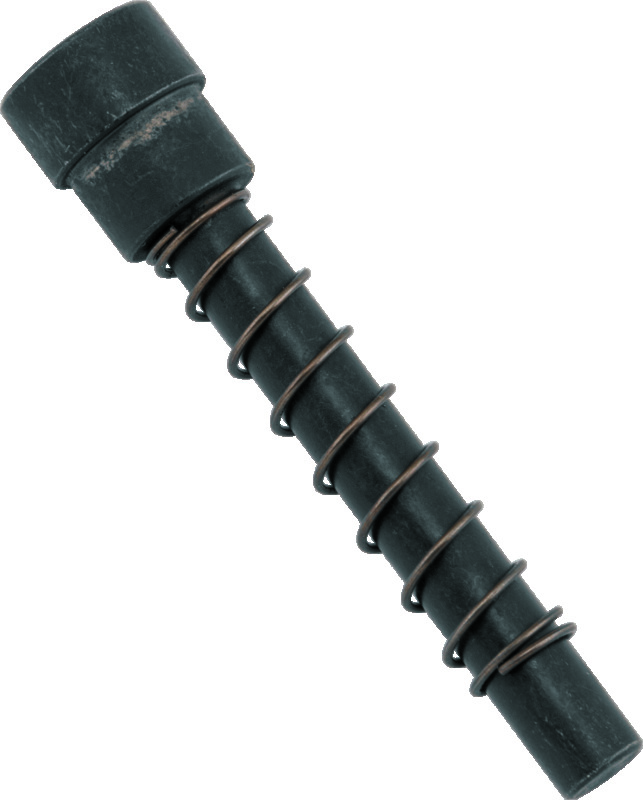 BKM Hand Tools