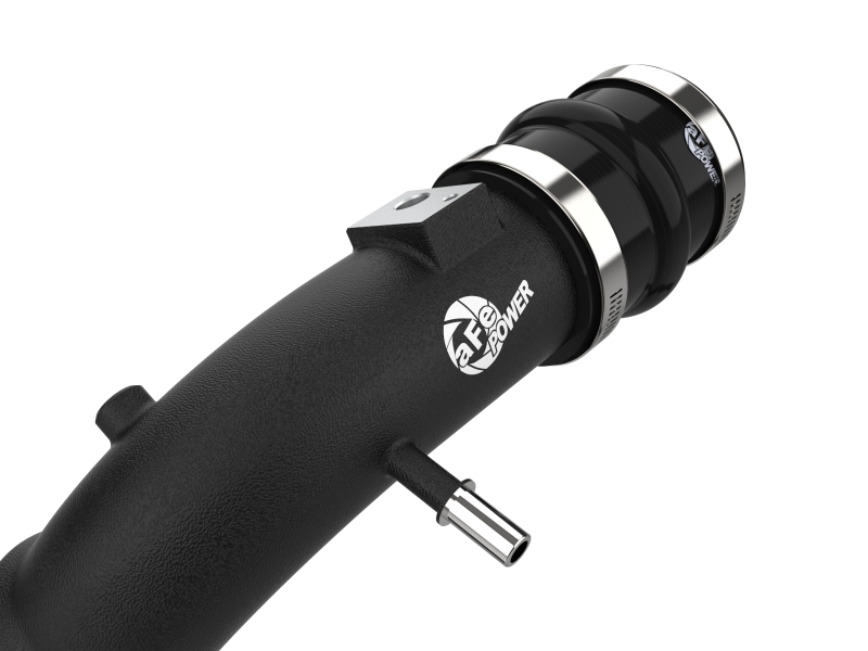 AFE Bladerunner I/C & Tubes