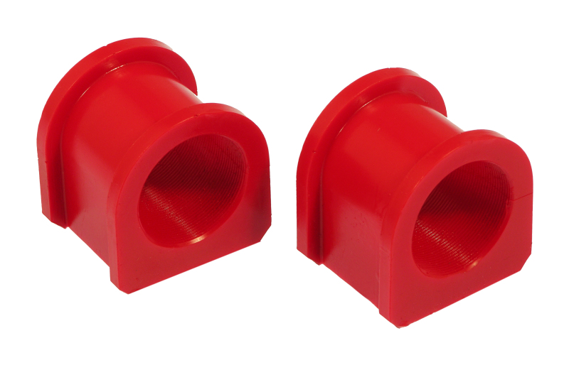 PRO Sway/End Link Bush - Red