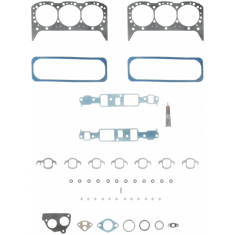 FEL Cylinder Head Gaskets