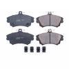 PSB Z17 Evolution Brake Pads
