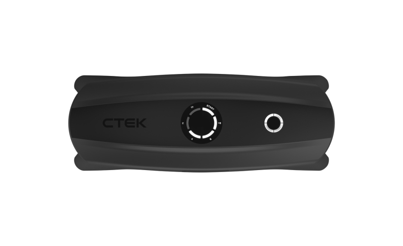 CTEK Chargers - CS Free