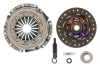 EXE OE Clutch Kits