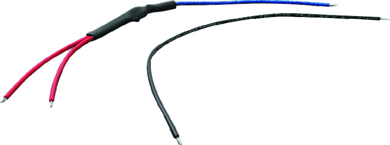 KUR LED Auxilliary Lights G