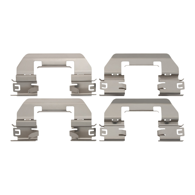 DFC SS Hardware Kits