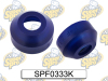 SPR Bushings - End Link