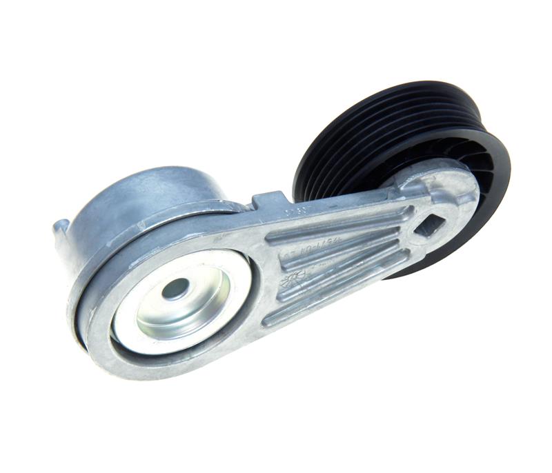 Gates 05-09 Chevrolet Equinox V-6 3.4L Tensioner Assy. Belt Drive Tensioner thumbnail 6