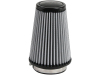aFe MagnumFLOW Air Filters IAF PDS A/F PDS 3-1/2F x 5B x 3-1/2T x 7H - 1FL thumbnail 8