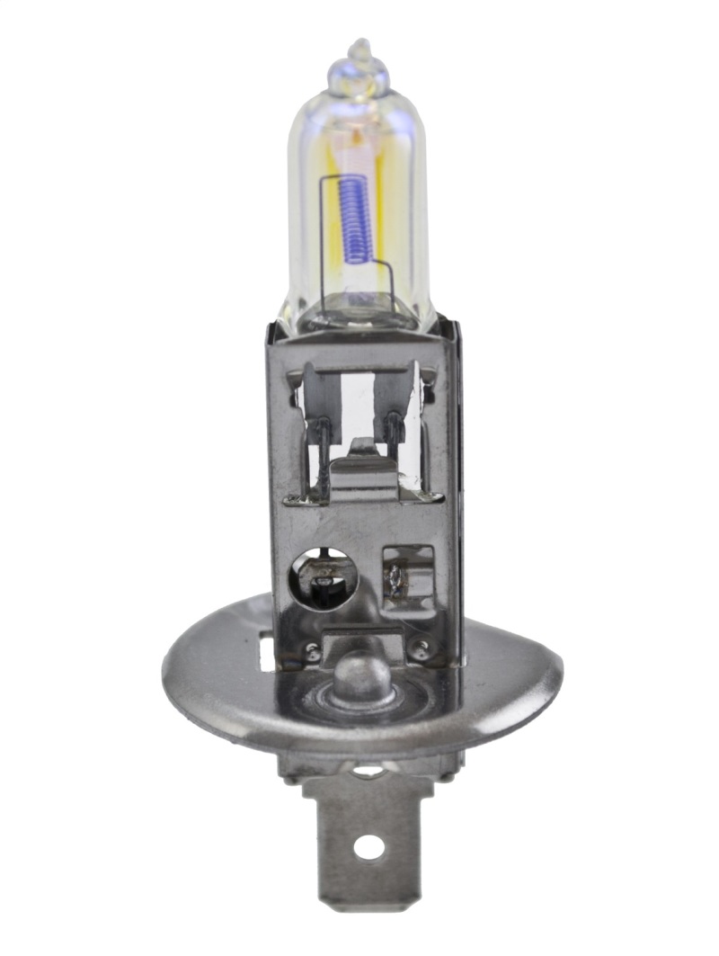 HELLA Halogen Bulb
