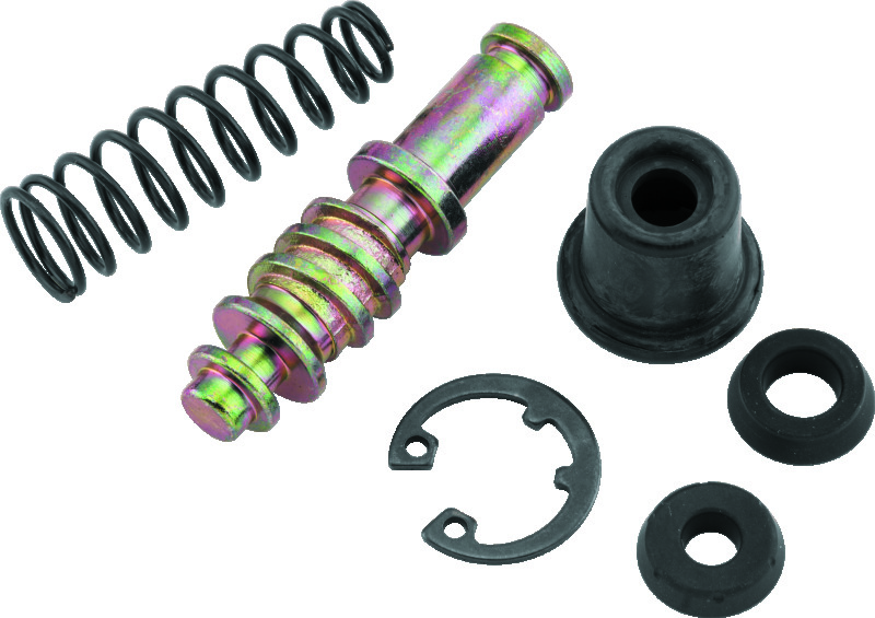 BKC Master Cylinder Rebuild Kit B