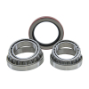 YUK Bearing and Seal Kits