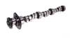 CCA Camshafts