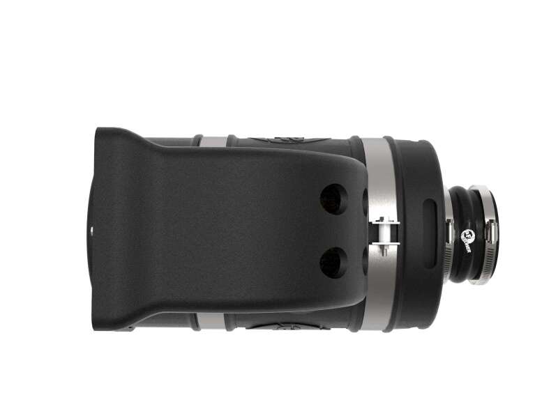 aFe MagnumFORCE Intakes Stage-1 PDS AIS PDS Off Road Canister - XL thumbnail 9