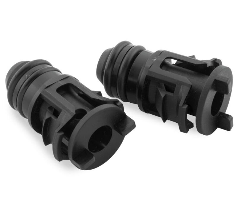 TWP Oil Line Retainers