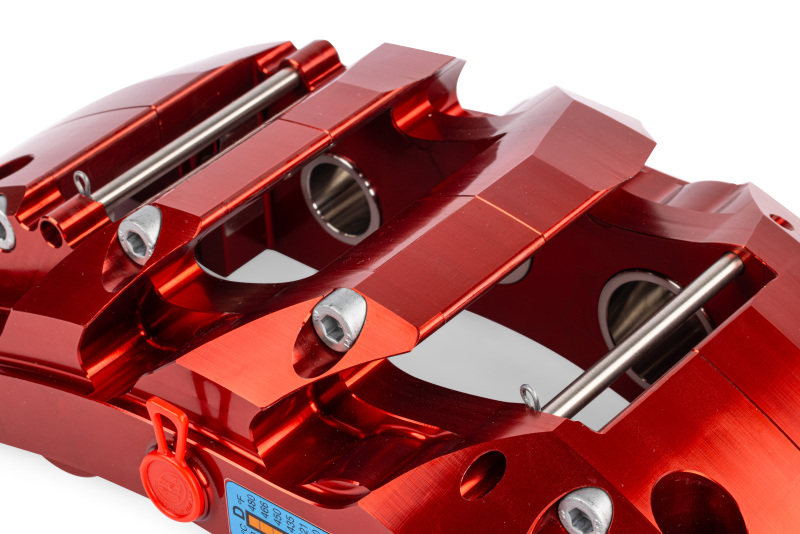 APR Big Brake Kits