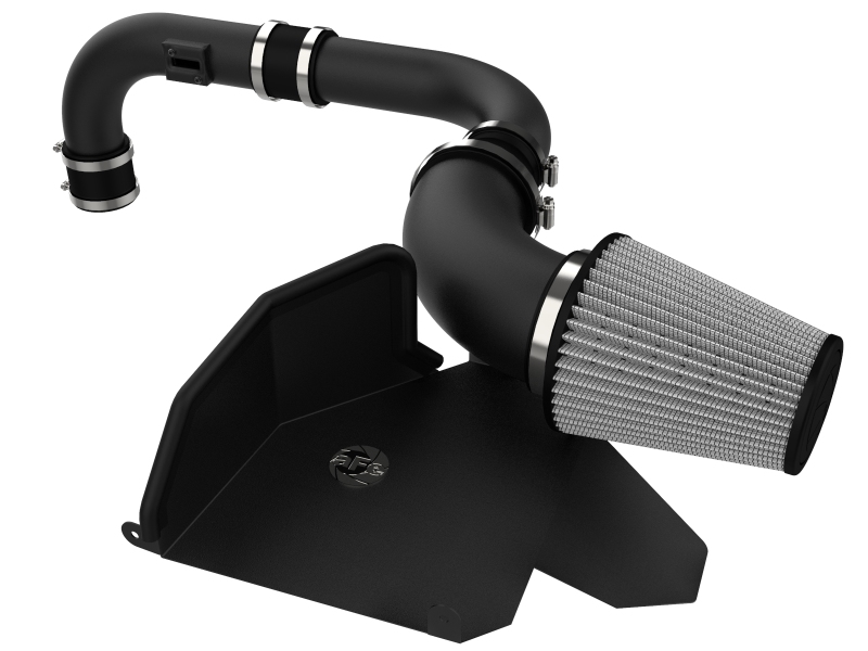 AFE Magnum FORCE Stage-2 Cold Air Intakes