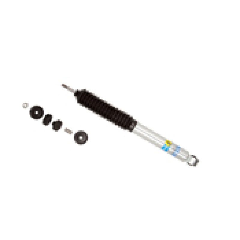 Bilstein 5100 Series 14-17 Dodge Ram 2500 Front Shock Absorber thumbnail 6