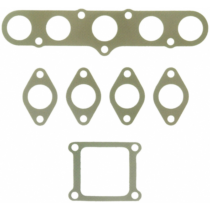 FEL Exhaust Manifold Gaskets