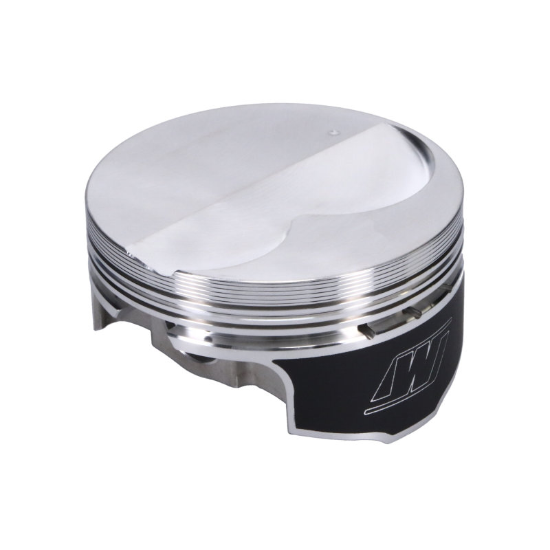 Wiseco Chevy LS Series -8cc FT 4.125inch Bore Piston Shelf Stock thumbnail 5