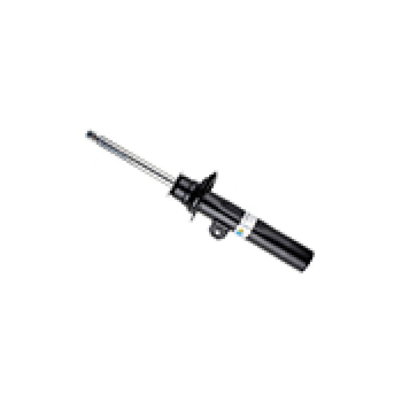 Bilstein 16-20 Mini Cooper Clubman B4 OE Replacement Suspension Strut Assembly - Front Right thumbnail 4