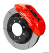 WIL TX6R Brake Kit