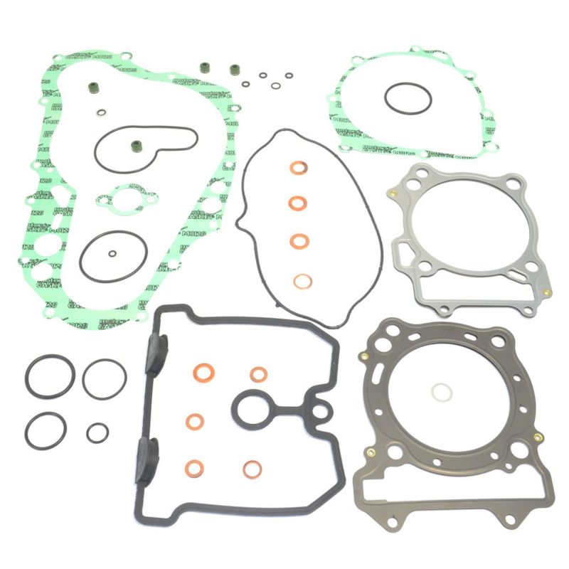 ATH Complete Gasket Kits