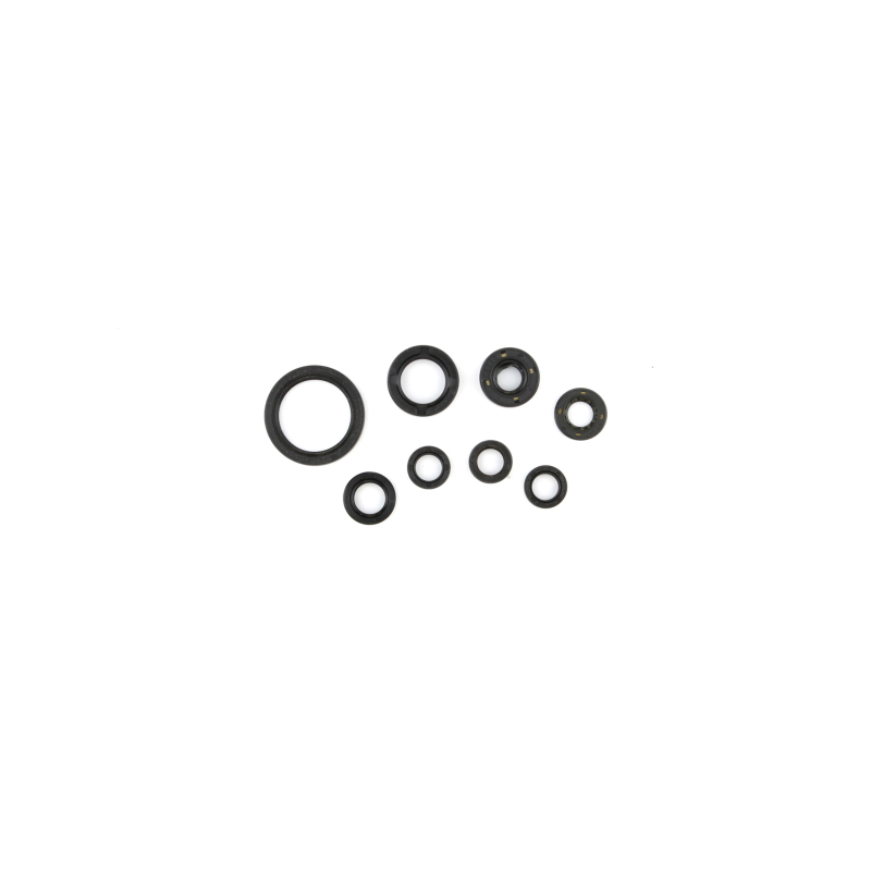 Cometic 03-05 Yamaha YZ450F Oil Seal Kit thumbnail 3