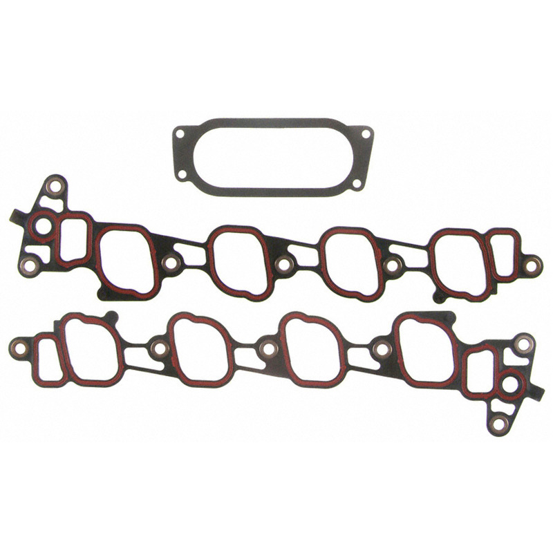 FEL Intake Manifold Gaskets