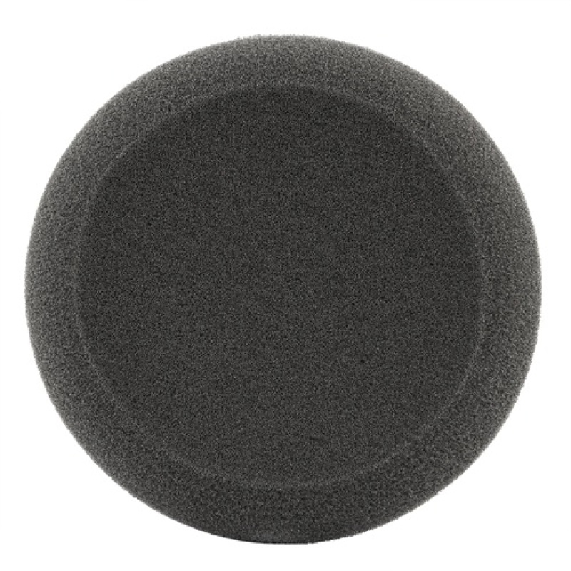 CHG Foam Applicators