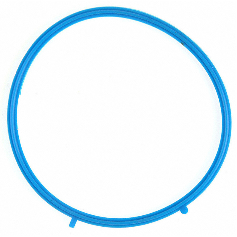 FEL Throttle Body Mounting Gaskets