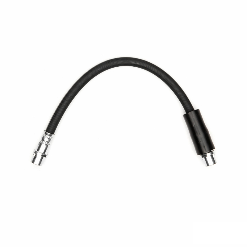 DFC Brake Hoses